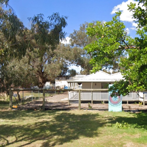 [Land for Sale] Greenlands Meadows Estate, West Pinjarra OpenLot